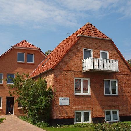 Ferienappartements Holger Plescher Kuehlungsborn Quarto foto
